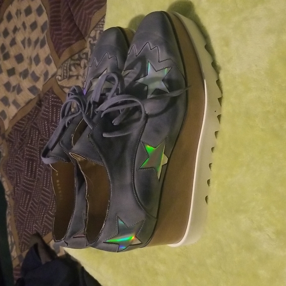 Stell McCartney flash sale $250 - Picture 2 of 5